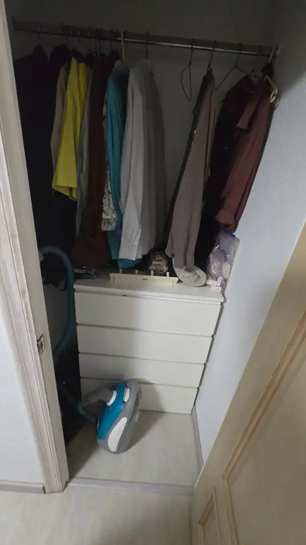 Maison à vendre à N/A, imagen 28