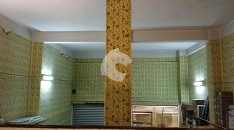 Photo 2 of Loft for sale in Pracer, Centro - Areal, Pontevedra