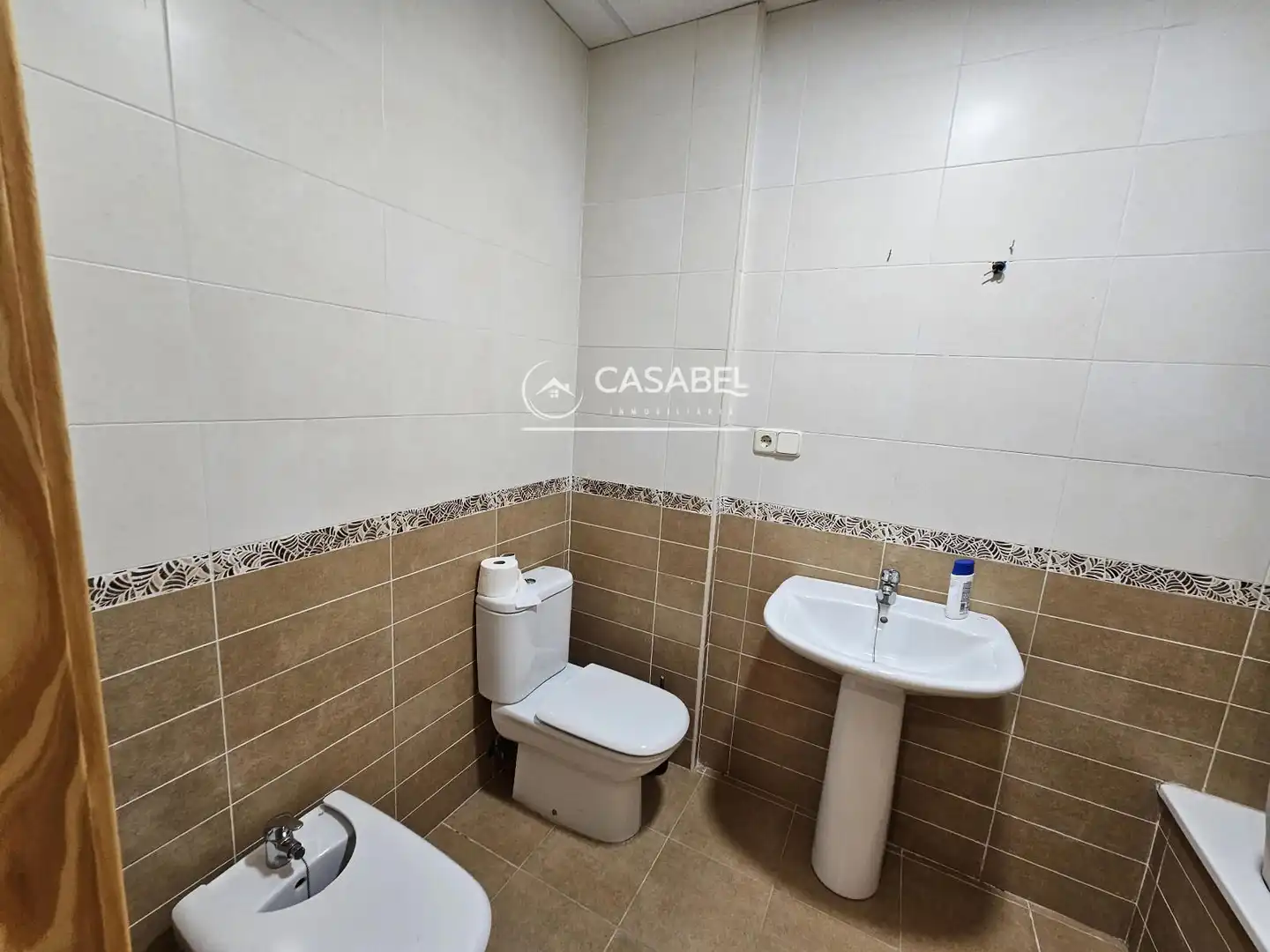 Casa con piscina en venta en Periurbano Oeste - Sierra, imagen 7