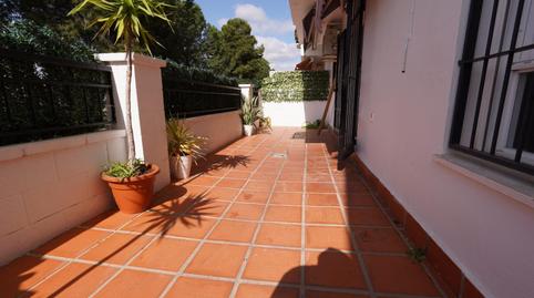 Foto 2 de Pis en venda a Centro, Alhaurín de la Torre