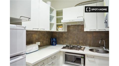 Foto 4 de Apartamento para compartir en El Camp d'en Grassot i Gràcia Nova,  Barcelona Capital