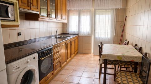 Foto 5 von Wohnung zum Verkauf in Sartaguda - la Diputacion, 8, Sartaguda, Navarra