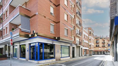 Photo 2 of Flat for sale in C/ Santa Teresa, El Poble Sec, Igualada
