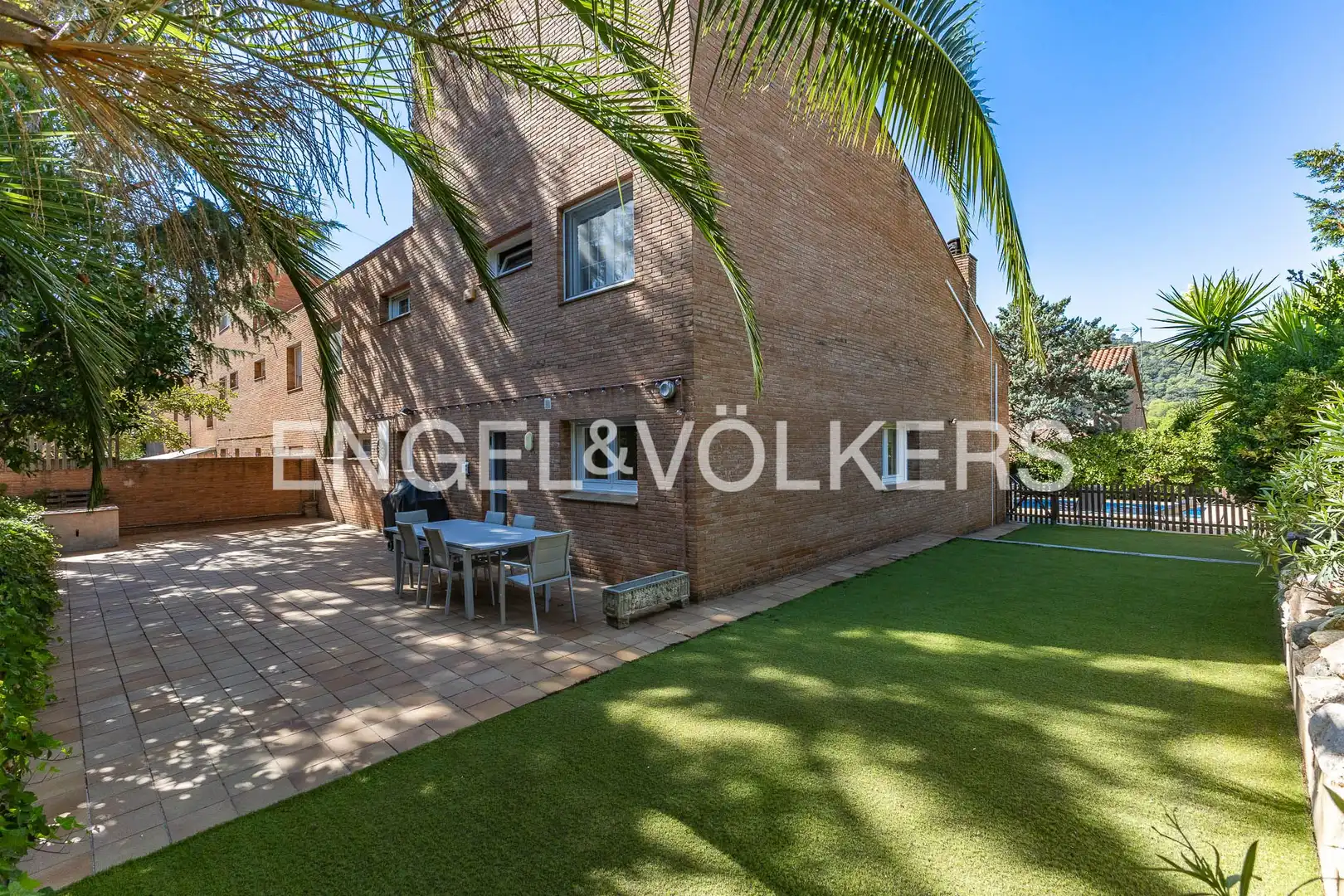 Maison avec terrasse à vendre à Matadepera, imagen 9