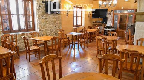 Foto 4 de Edifici en venda a Plaza Mayor, Selva, Illes Balears