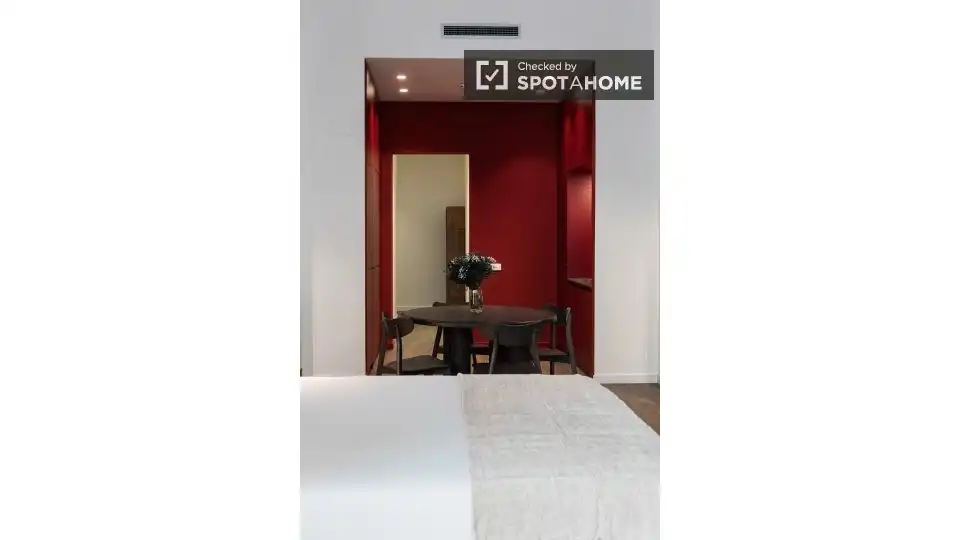 Appartamento in affitto a Eixample, imagen 15