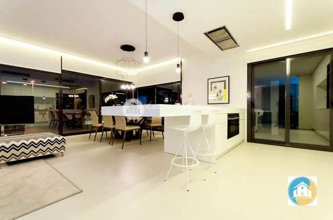 Villa avec piscine à vendre à Juan Marse, imagen 10