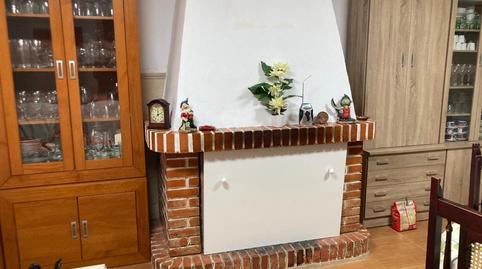 Photo 5 of House or chalet for sale in Las Virtudes, Alicante