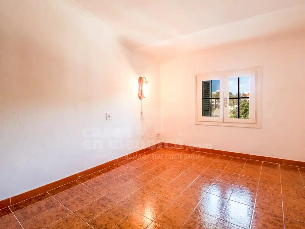 Haus mit Terrasse zum Verkauf in Maó ciutat, imagen 11