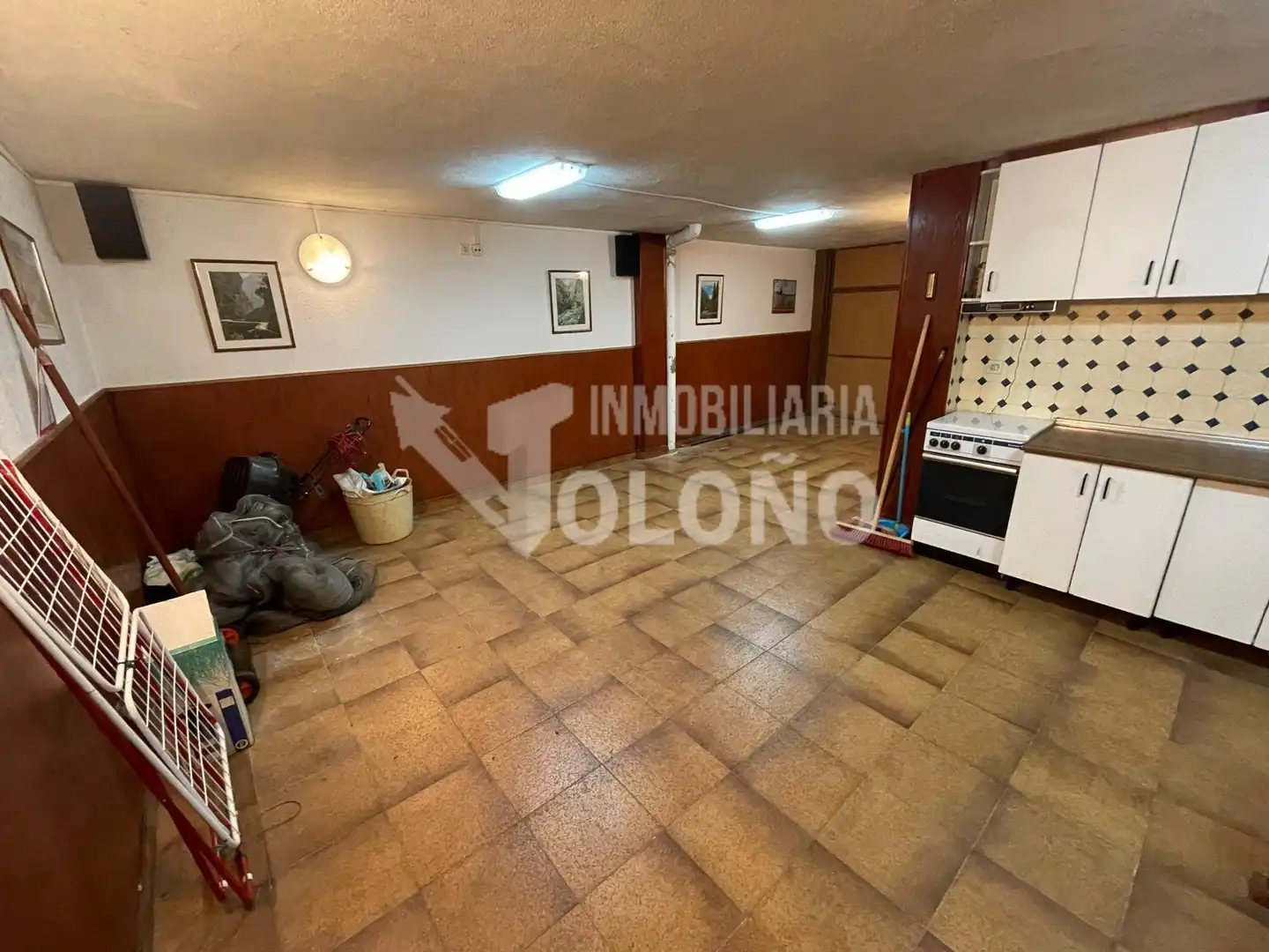 Detached house with terrace for sale in Avenida Santander 14, imagen 41