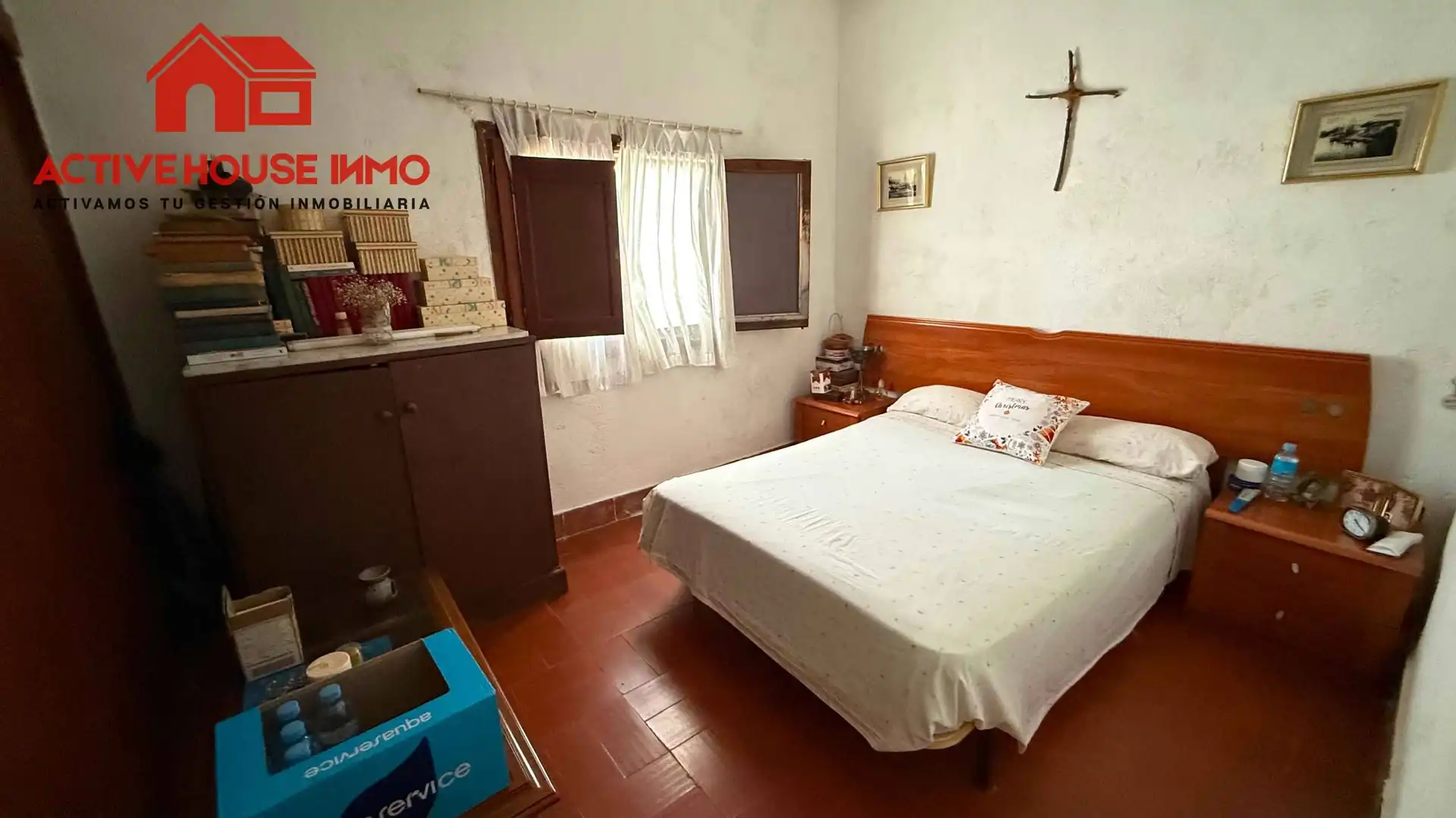 Maison rustique avec piscine à vendre à Partida Codonyol, imagen 40