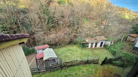Foto 2 de Casa adosada en venta en Mi-2, Zona Rural, Asturias
