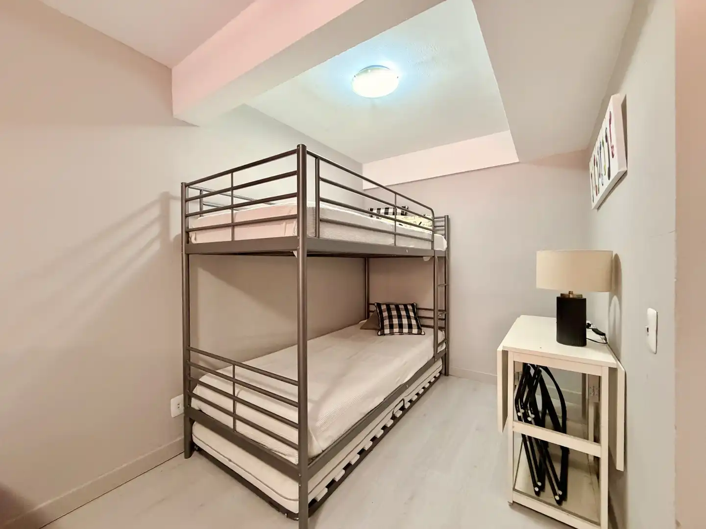 Habitación de Piso en venta en Calafell con Parquet