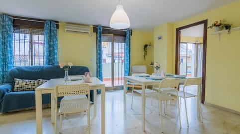 Photo 2 of Attic for sale in Zona Centro, Córdoba