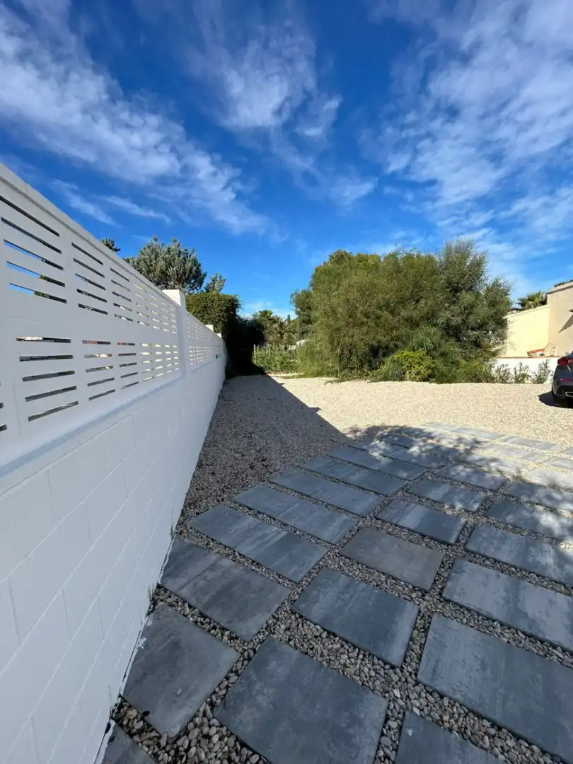 Casa en venta en Benissa pueblo, imagen 27