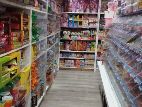 Local comercial en traspaso en Plaza reloj 44, imagen 5