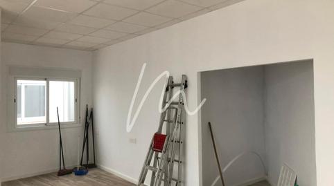 Photo 3 of Flat to rent in Carrer de la Florista, Barrio de Benicalap,  Valencia Capital