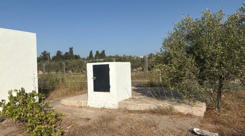 Foto 3 de Residencial en venta en Calle Fuensanta, la, San Isidro - Campohermoso, Níjar