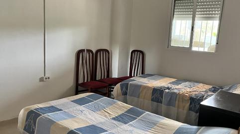 Foto 5 de Finca rústica en venta en Barbastro, Huesca