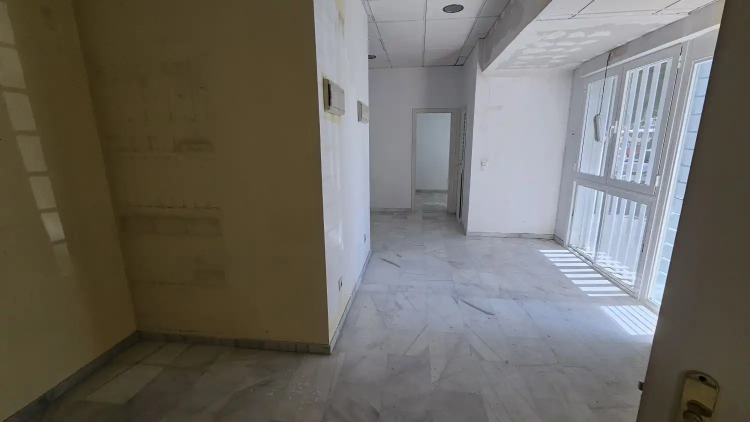 Piso en venta en Sevilla con Aire acondicionado