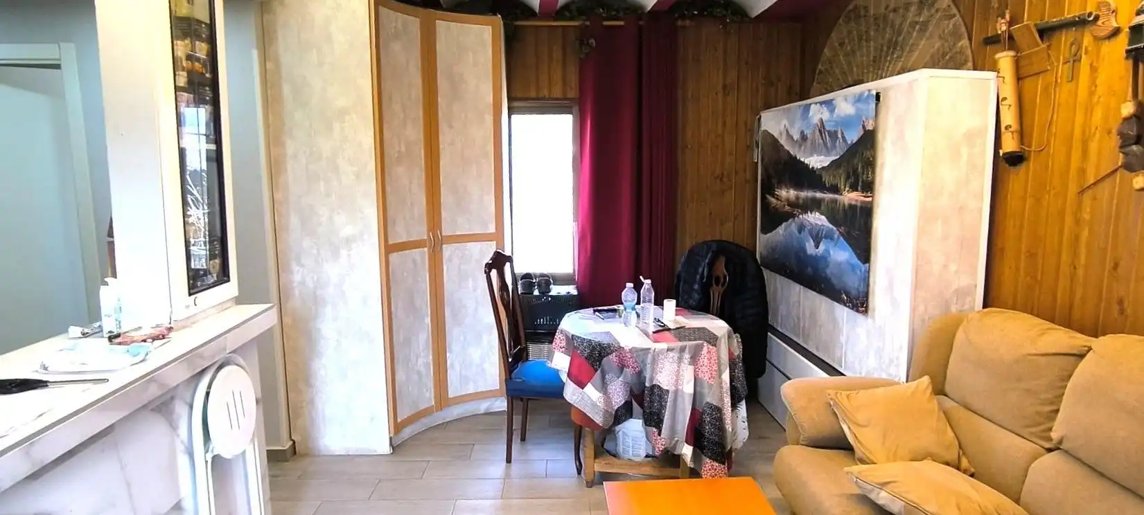 Pis en venda a Baños de Río Tobía, imagen 17