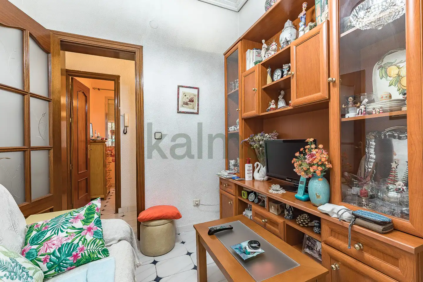 Appartement à vendre à Calle de Buenavista, imagen 9