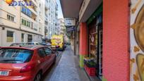 Premises for sale in Fígares, imagen 1