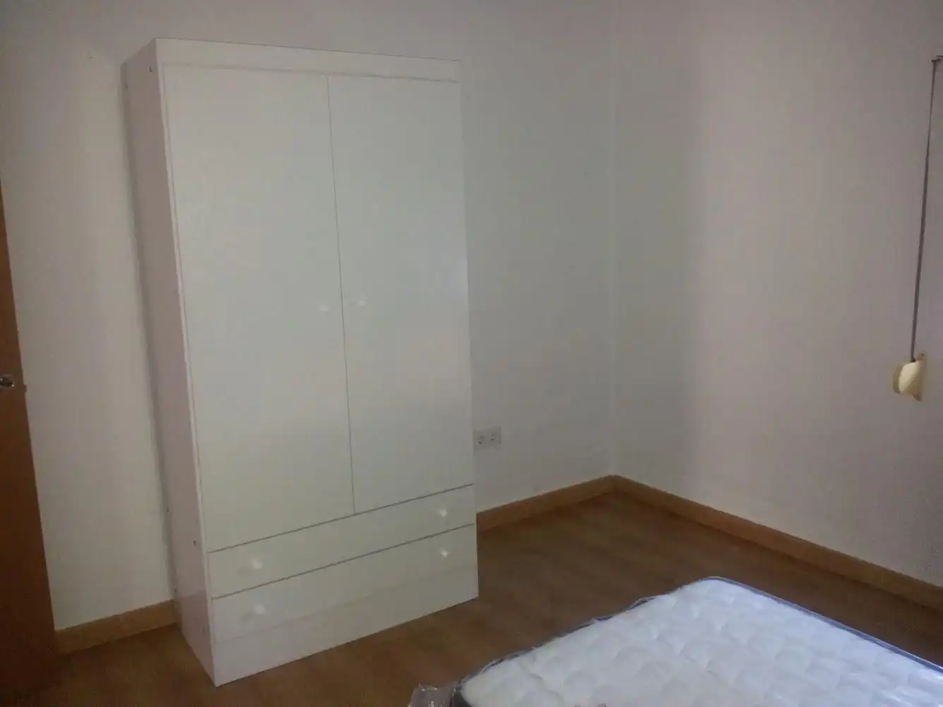 Piso en alquiler en Santa Marina, imagen 5