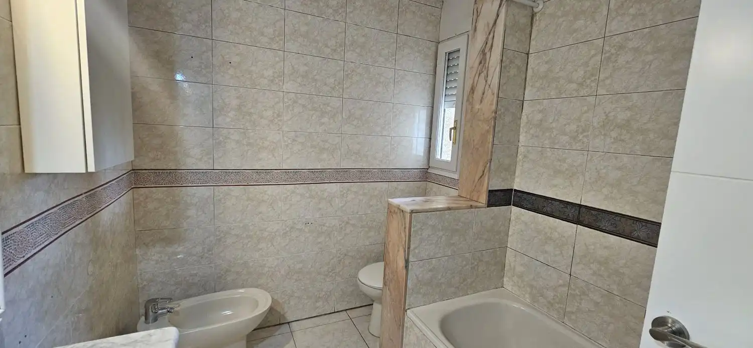 Casa o xalet en venda a Corbera de Llobregat