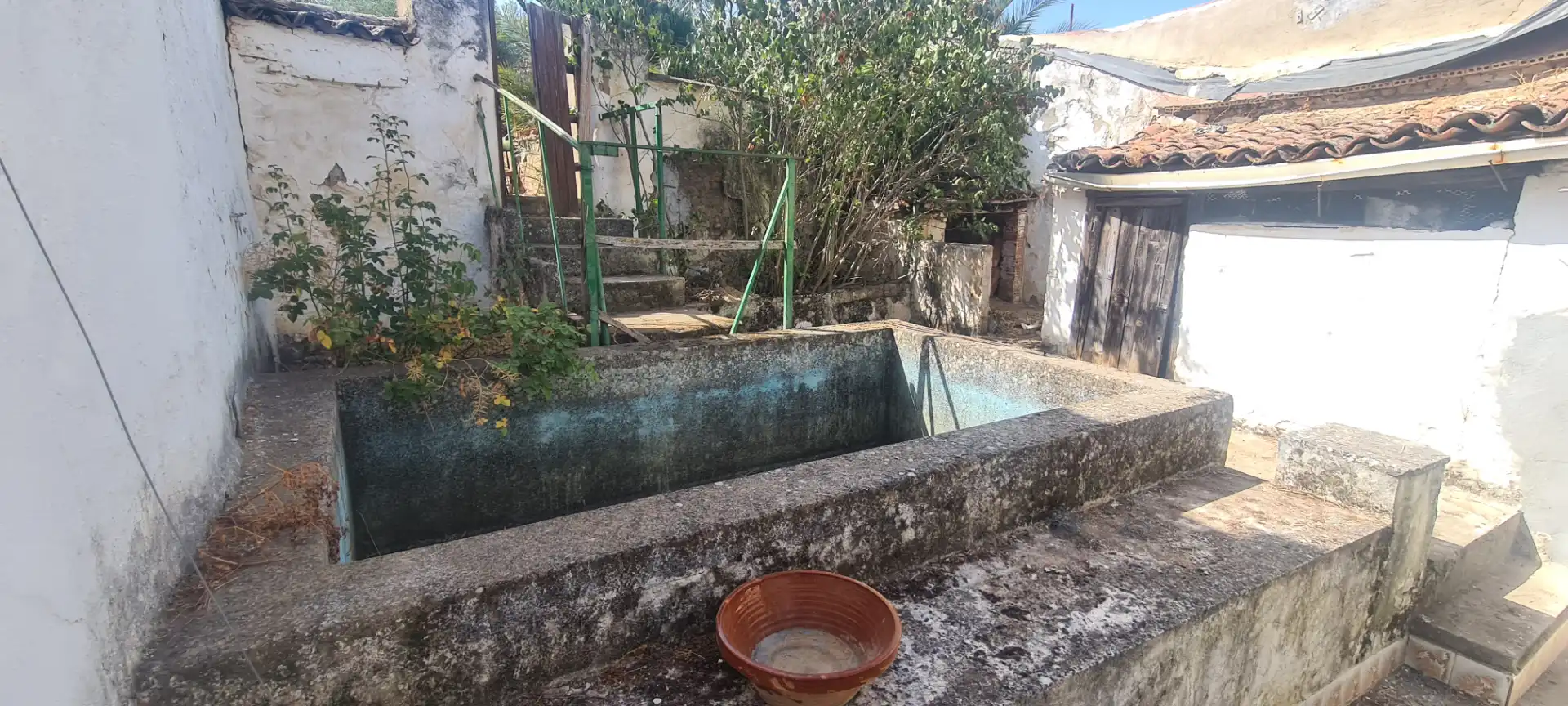 Maison à vendre à Azuaga, imagen 19