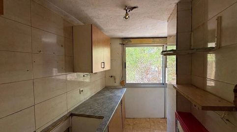 Foto 4 de Piso en venta en Calle Camí de la Senyora, Sant Llorenç, Terrassa