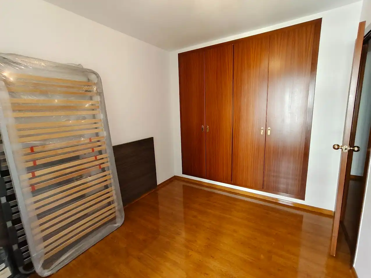 Habitación de Piso en venta en Girona con Aire acondicionado, Calefacción y Parquet