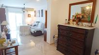 Flat for sale in Oeste, imagen 3