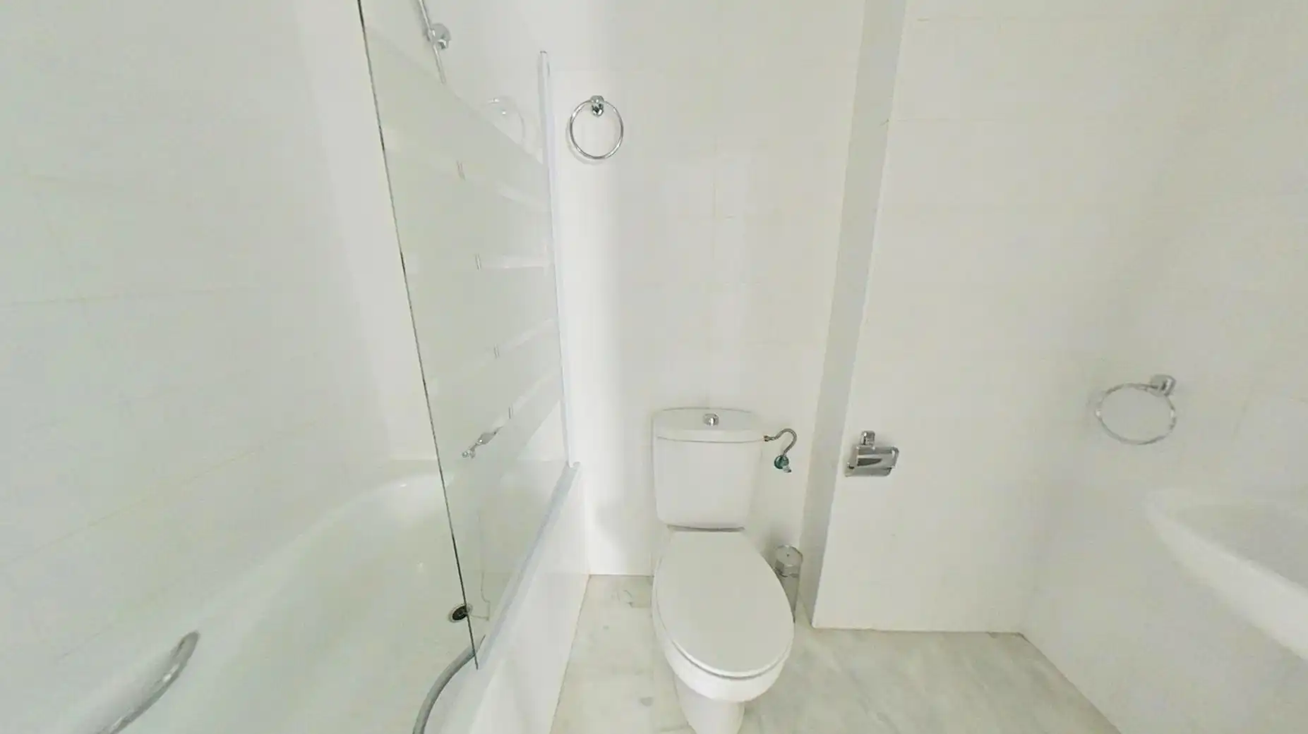 Apartamento en venta en Av Aeronaútica, Urbadiez - Entrepuentes