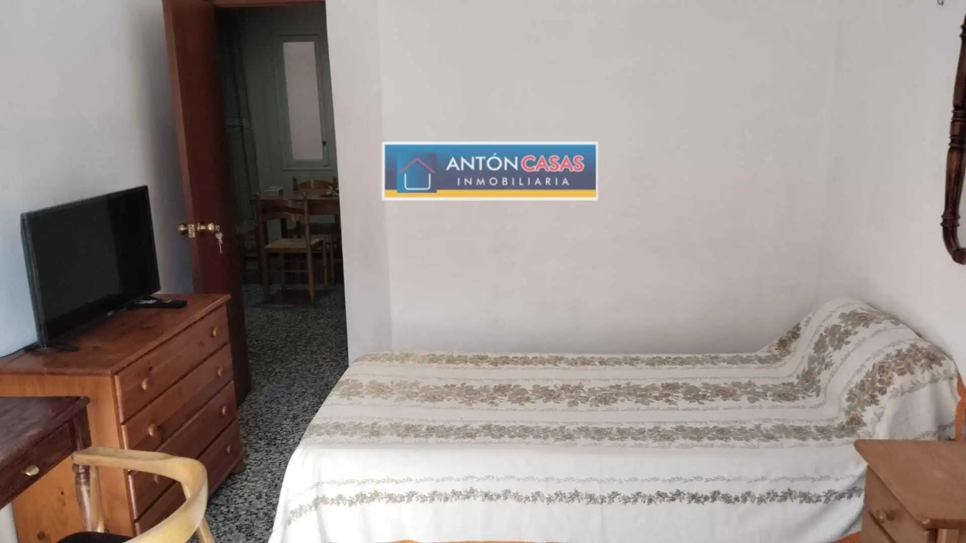 Wohnung mit Aufzug zum Verkauf in Elche ciudad, imagen 2