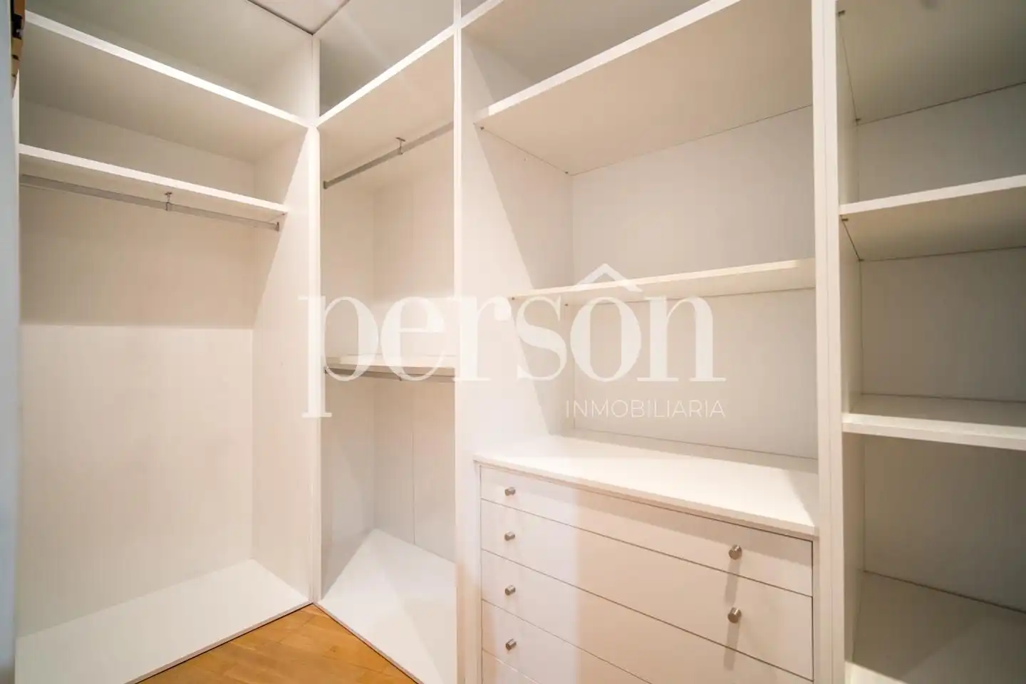 Appartement avec ascenseur à vendre à L'Eixample, imagen 21