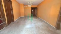 Flat for sale in Premià de Mar  with Heating