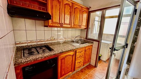 Photo 4 of Flat for sale in Centro, Güímar