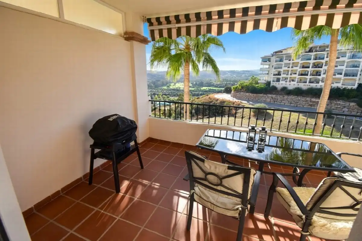 Apartamento en venta en Mijas Golf, imagen 31