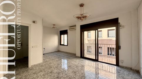 Photo 2 of Flat for sale in Carrer Abat Marcet, Els Molins, Mataró