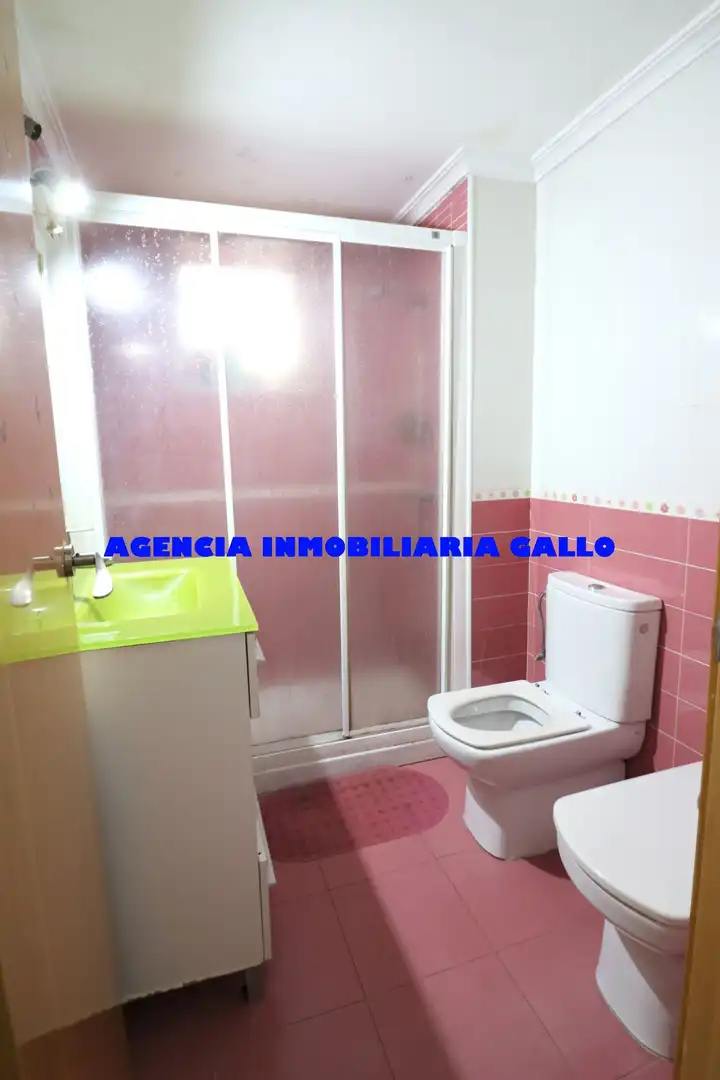 Flat for sale in Cerro - Amate, imagen 11