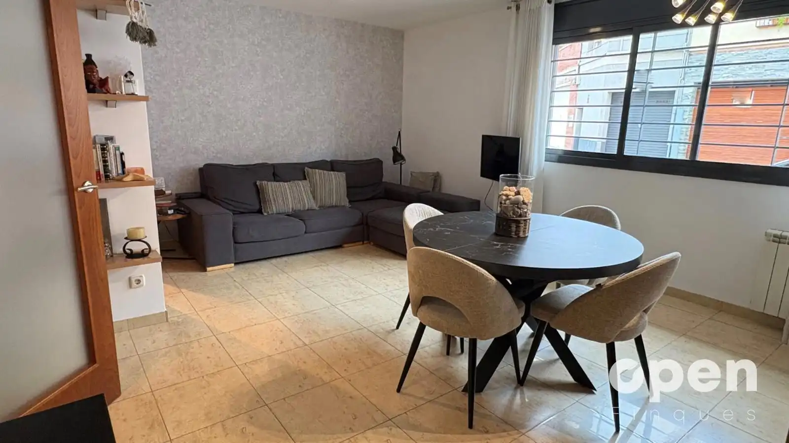 Flat for sale in Lleida 15 Baix 4º, imagen 5