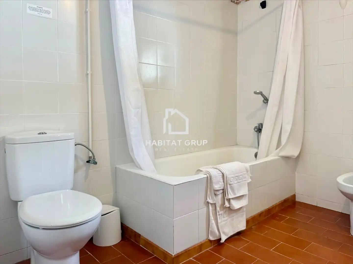 Maison avec piscine à vendre à Trebalúger, imagen 31