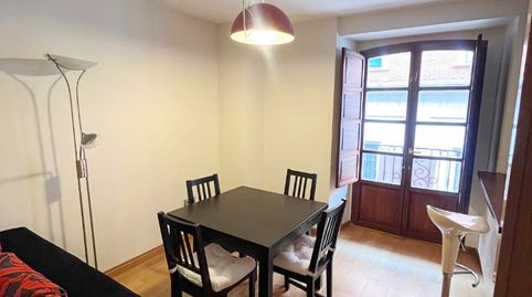 Foto 5 de Piso en venta en Pasaje de Saro, 4, Centro, Torrelavega