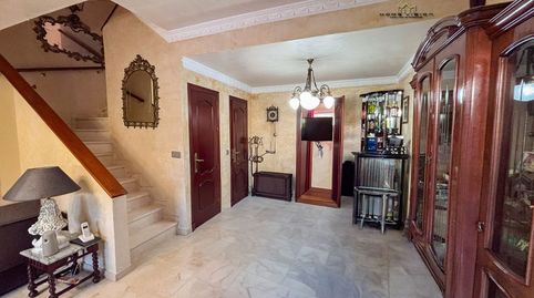 Foto 4 de Casa adosada en venta en Plaza del Agua, Pozoalbero, Jerez de la Frontera