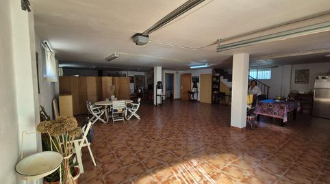 Photo 4 of House or chalet for sale in Calle a Pa 9, Albudeite, Murcia