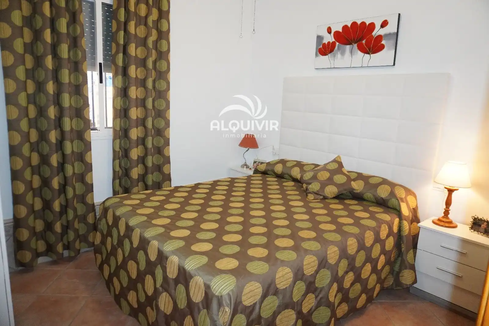 Chalet en venta en Matalascañas, imagen 31