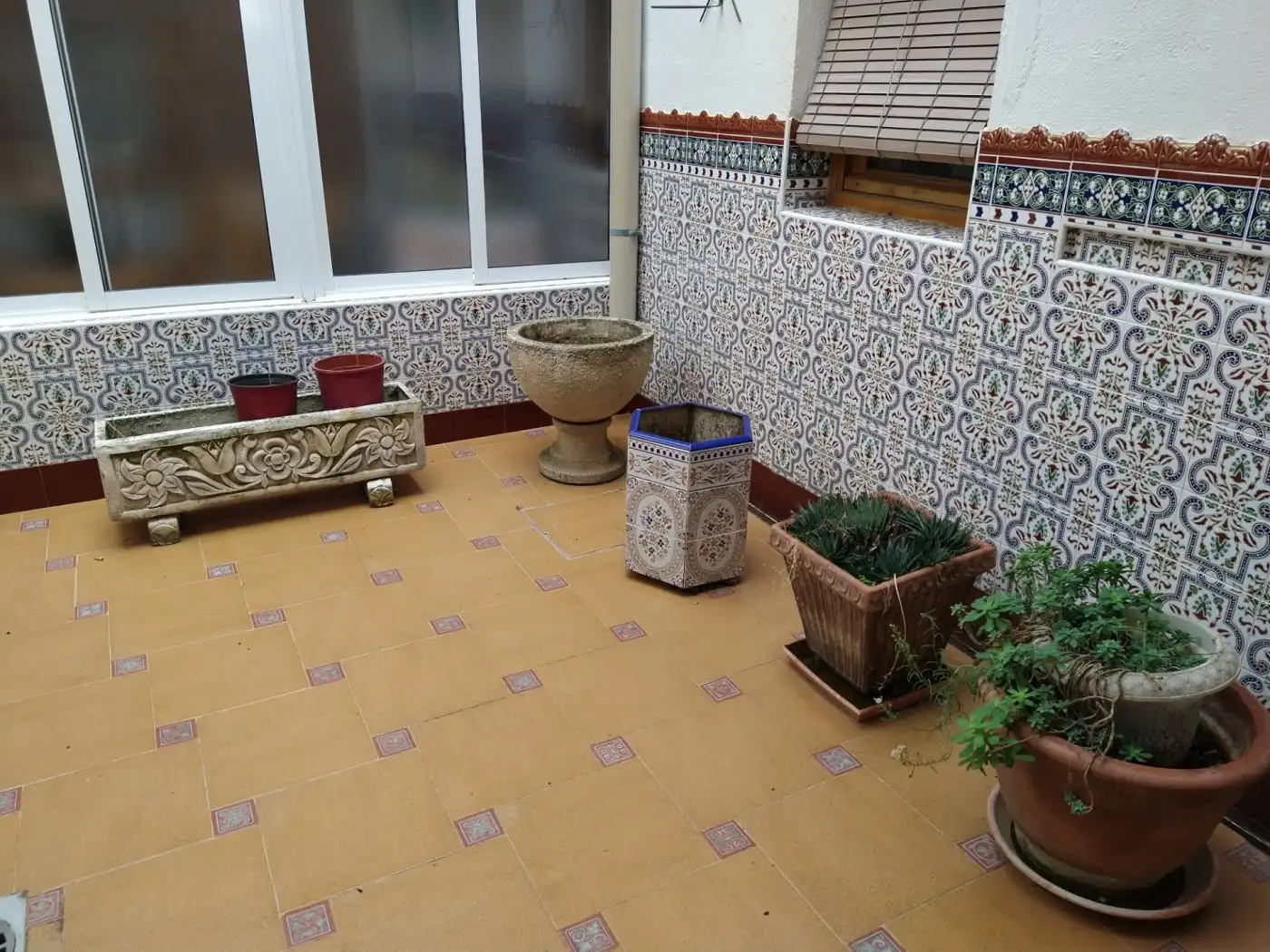 Maison à vendre à La Roda, imagen 7
