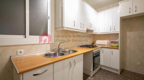 Photo 5 of Flat for sale in Sants,  Barcelona Capital