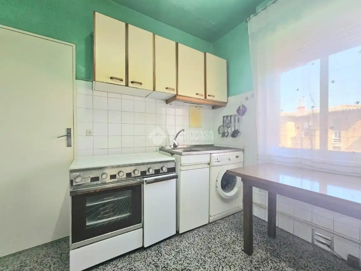 Appartement à vendre à Sur, imagen 23